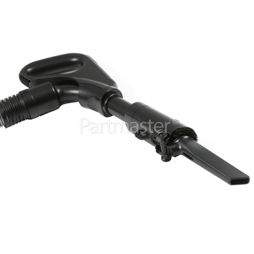 Samsung Hose Assembly L1700