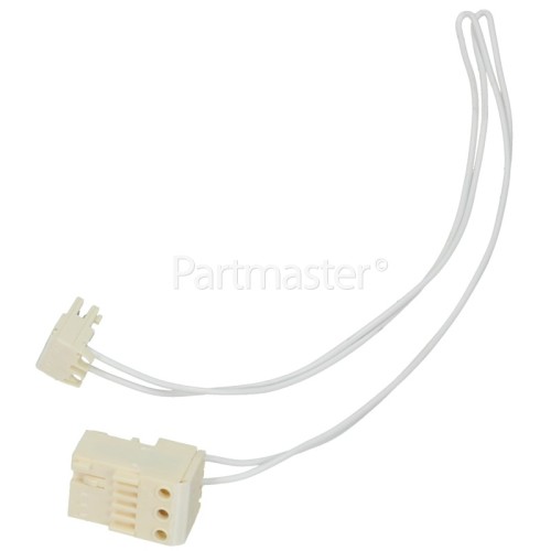 Gorenje D72320 Wiring Harness Sp