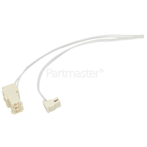 Gorenje D72320 Wiring Harness Sp