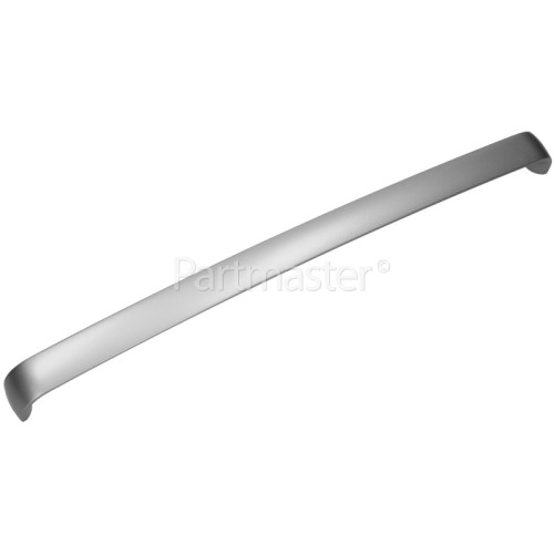 Electrolux Handle Door