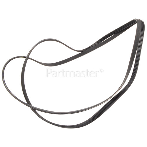 Hotpoint Poly-Vee Drive Belt - 1540H5PHE