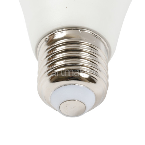 LyvEco 15W LED GLS ES/E27 Bulb (Warm White) Non Dimmable