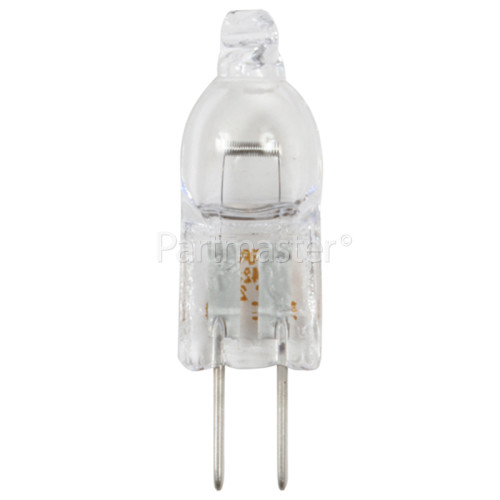 Stoves 20W G4 Capsule Lamp