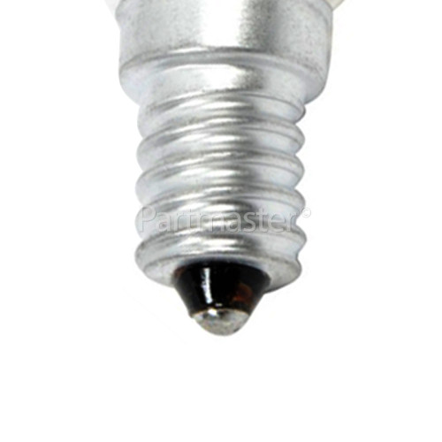 Waltham 15W Fridge Lamp SES/E14 240V
