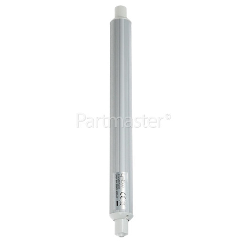 LyvEco S15 6W LED Tube 40W Equivalent