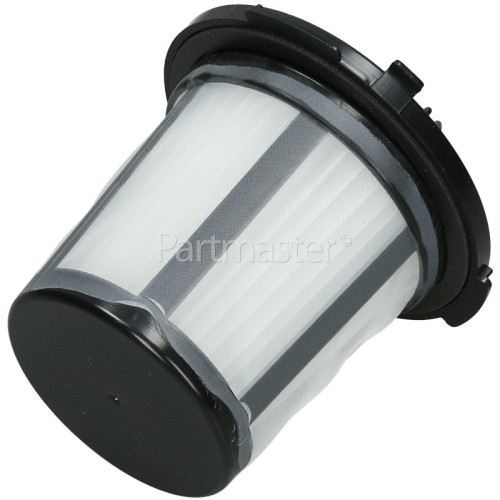 Electrolux Filter Kit & Housing (Type F132)