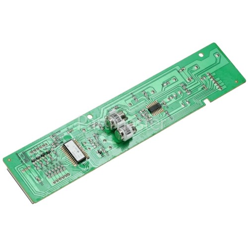 Delonghi Control Board