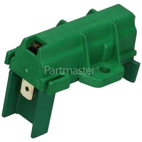 Hoover Carbon Brushes (Pair) www.partmaster.co.uk