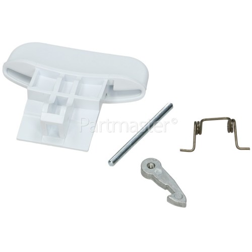 Hotpoint Washing Machine Door Handle Kit