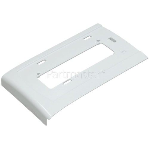 Konka Drawer Panel(f2o1-b7s And B7s-led)white