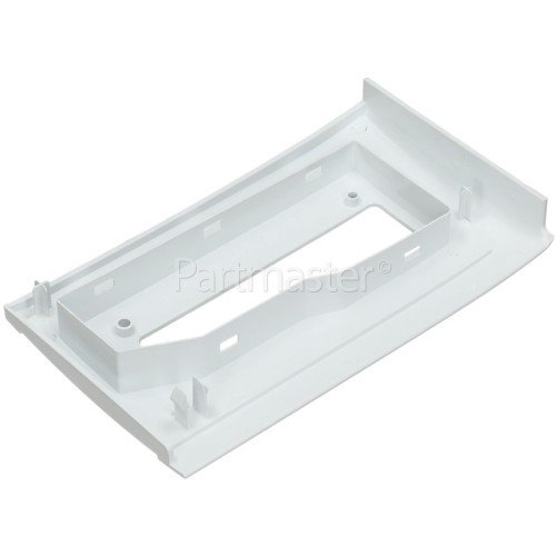 Konka Drawer Panel(f2o1-b7s And B7s-led)white