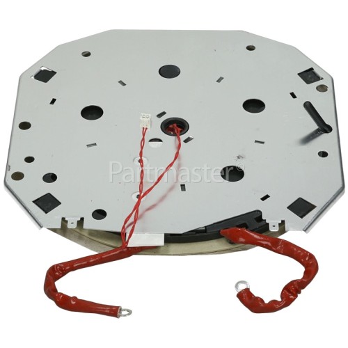 Brandt Inductor / Induction Coil / Ring Hotplate : 210MM Dia.