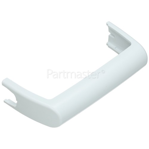 Magimix Handle Cover - White