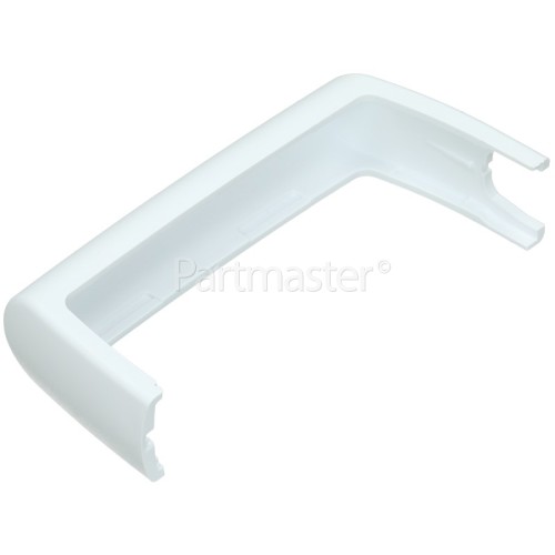 Magimix Handle Cover - White