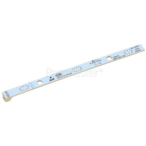 LED Strip Light PCB