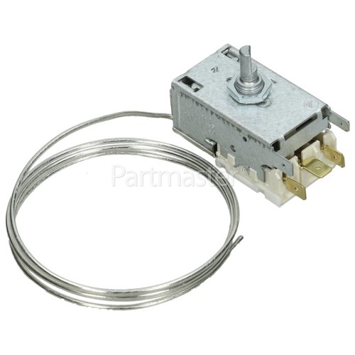 Electrolux Group Thermostat QT116R TR1241 F/f