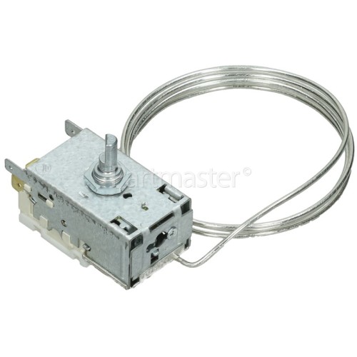 Electrolux Group Thermostat QT116R TR1241 F/f