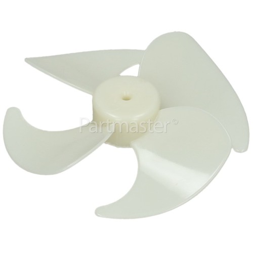 Behi Fan Propeller