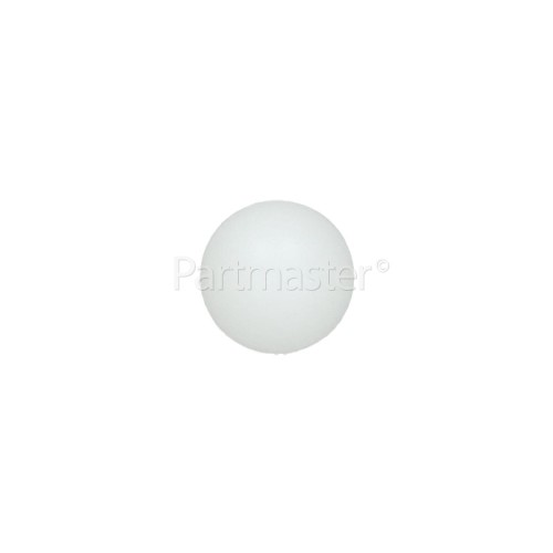 BZ Plastic Ball Kit