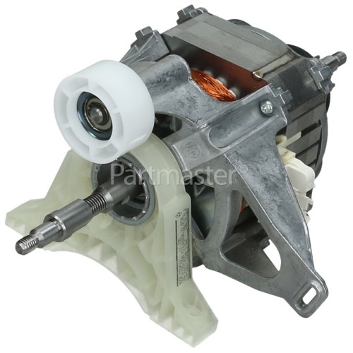 Bosch Motor : 1BE 5235-2AA 9000 750433 ( BCB On Motor Frames )
