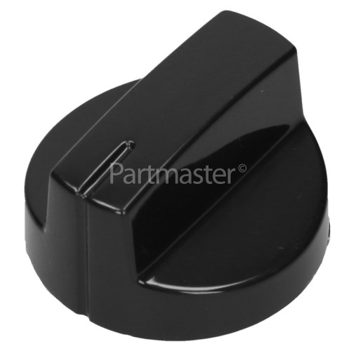 Beko Oven Control Knob www.partmaster.co.uk