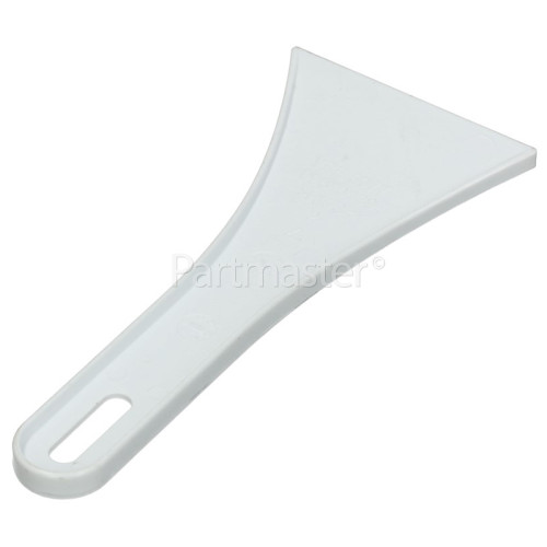 Norfrost Obsolete Ice Scraper