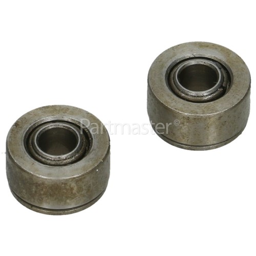 Bru Agitator Bearing (1 Pair)