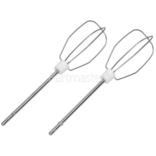 Bosch Beater Whisk