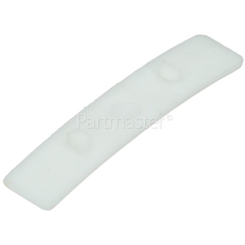 Creda Bearing Pad Kit