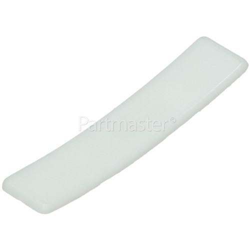 Creda Bearing Pad Kit