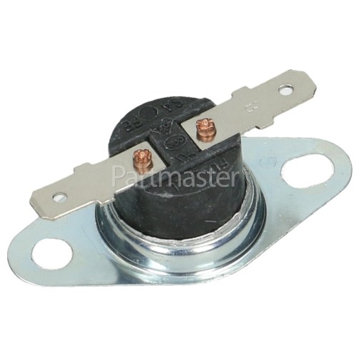Panasonic Thermal Cut Out www.partmaster.co.uk