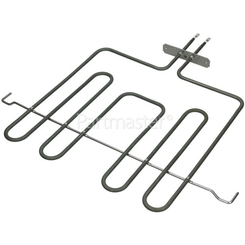 Oven/Grill Element 2000W
