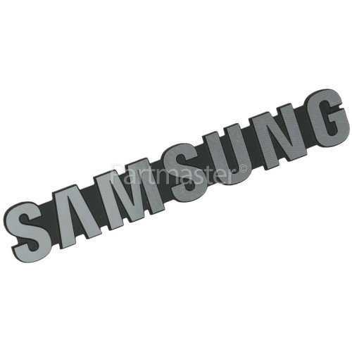 Samsung Badge Mascot Samsung Www Partmaster Co Uk