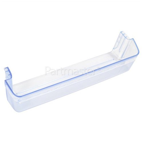 CDA MF007IN-0 Use TEK81640067 Bottle Guard