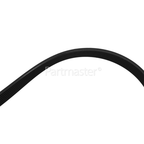 Merloni (Indesit Group) Poly-Vee Drive Belt - 1965H7