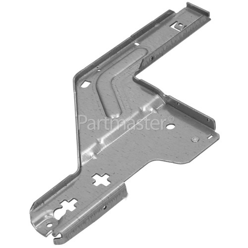 Thermador Hinge