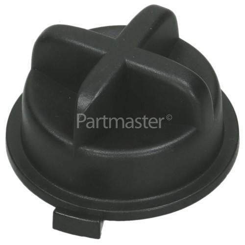 Karcher Handhold Switch Replacement | www.partmaster.co.uk