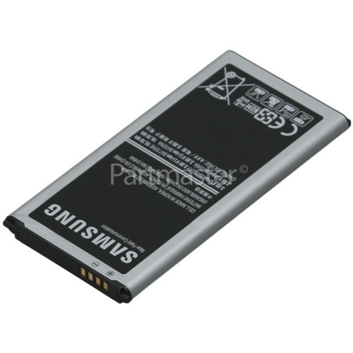 Samsung EB-BG900BBE Mobile Phone Battery