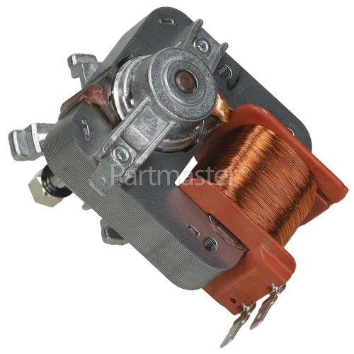 Neckermann Thermal Fan Motor : FIME C15-R-005 00H 230V 15W