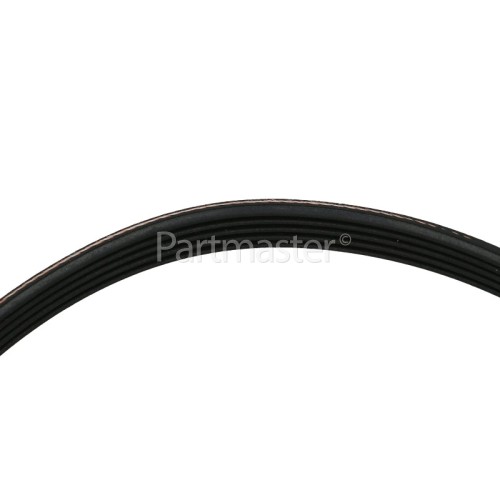 Whirlpool Poly-Vee Drive Belt - 1270J5