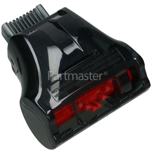 Hoover J34 Pet Hair Remover Turbo Brush www.partmaster.co.uk