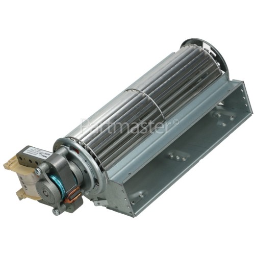 Cooling Fan Assembly - HY6008