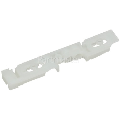 Whirlpool Fridge Door Adjustment Left Hand www.partmaster.co.uk