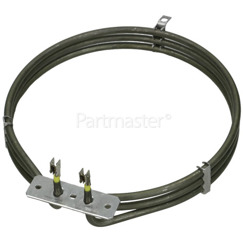 Panasonic Fan Heating Element 2000W