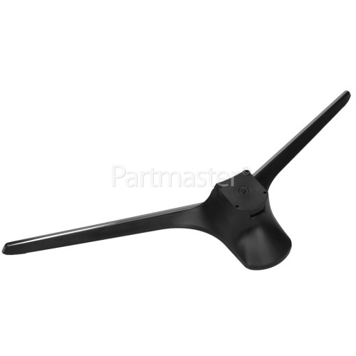 Samsung Tv Stand Base www.partmaster.co.uk