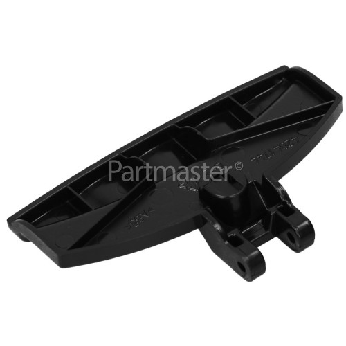 Door Handle - Black