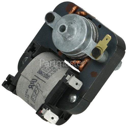 Philips Fan Motor : FSP