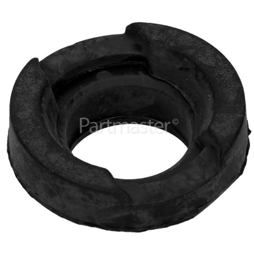 New World Thermostat Seal