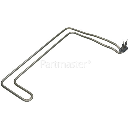 Diplomat ADP8234 Heater Element 2100W
