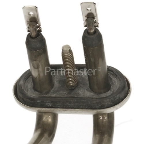 Diplomat ADP8234 Heater Element 2100W